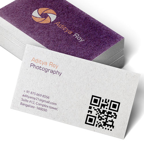 Offset Printing Press | Business Card Printing Dubai