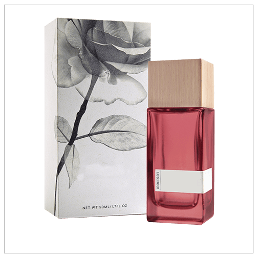 Packaging Dubai | Perfume Box Supplier Dubai