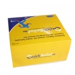 Packaging UAE | Pharmaceutical Box Supplier