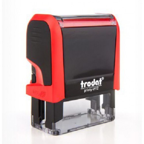 Rubber Stamp Maker Dubai Best Printing Company