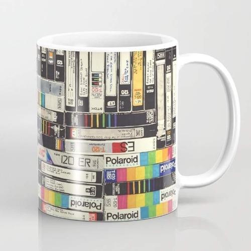 Customized Mugs | Gift Shop Dubai