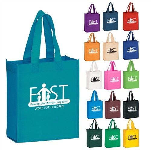 Offset Printing | Shopping Bag Printing Dubai