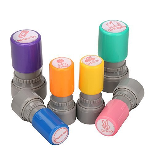 Rubber Stamp Maker Dubai | Best Printing Company