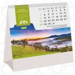 Custom Calendar Printing Dubai