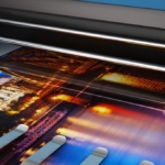 How Digital Printing Has Improved the Industry in Dubai